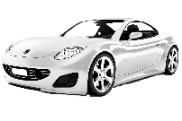 Coupe For Sale at Tallahassee, FL