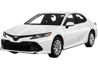 Sedan For Sale at Tallahassee, FL